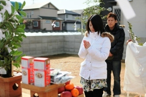 徳島県で家を建てるならサーロジック