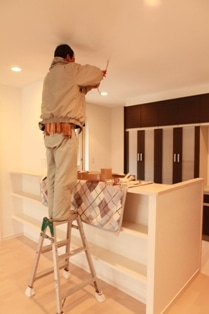 徳島県で家を建てるならサーロジック