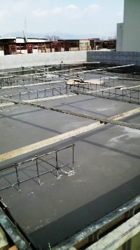 徳島県で家を建てるならサーロジック