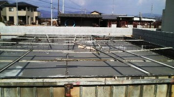 徳島県で家を建てるならサーロジック