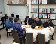 徳島県で家を建てるならサーロジック