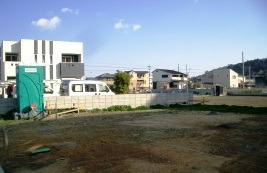 徳島県で家を建てるならサーロジック