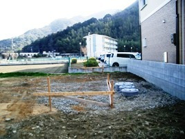 徳島県で家を建てるならサーロジック