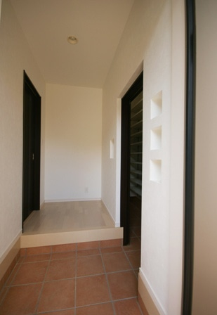 徳島県で家を建てるならサーロジック