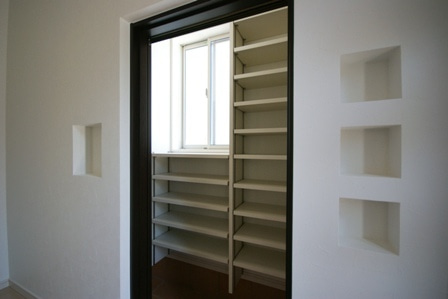 徳島県で家を建てるならサーロジック