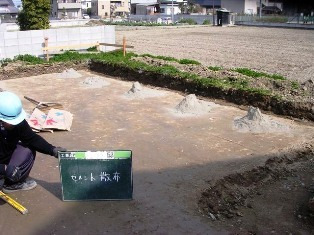 徳島県で家を建てるならサーロジック