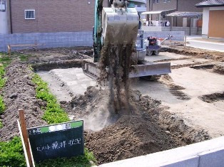 徳島県で家を建てるならサーロジック