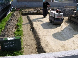 徳島県で家を建てるならサーロジック