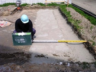 徳島県で家を建てるならサーロジック