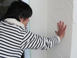 徳島県で家を建てるならサーロジック