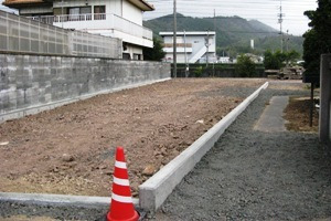 徳島県で家を建てるならサーロジック