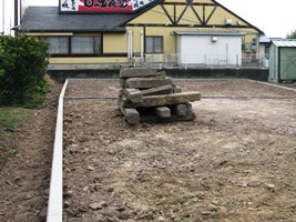 徳島県で家を建てるならサーロジック