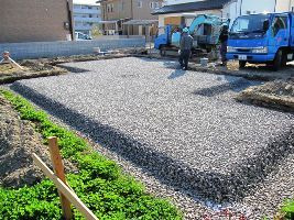 徳島県で家を建てるならサーロジック