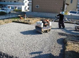 徳島県で家を建てるならサーロジック