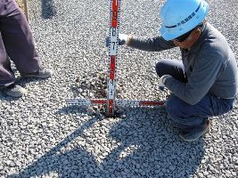 徳島県で家を建てるならサーロジック