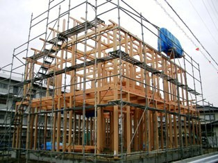 徳島県で家を建てるならサーロジック