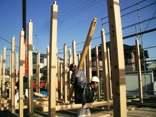 徳島県で家を建てるならサーロジック