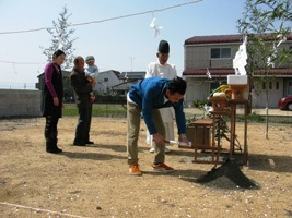 徳島県で家を建てるならサーロジック