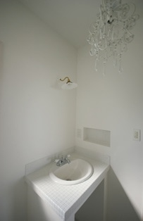 徳島県で家を建てるならサーロジック