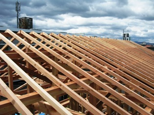 徳島県で家を建てるならサーロジック