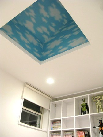 徳島県で家を建てるならサーロジック