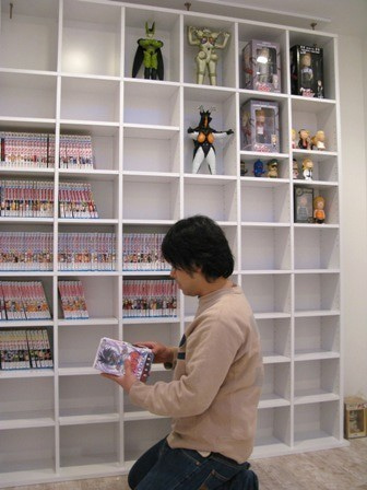 徳島県で家を建てるならサーロジック