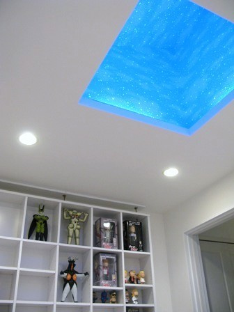 徳島県で家を建てるならサーロジック