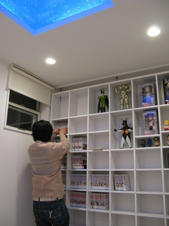 徳島県で家を建てるならサーロジック