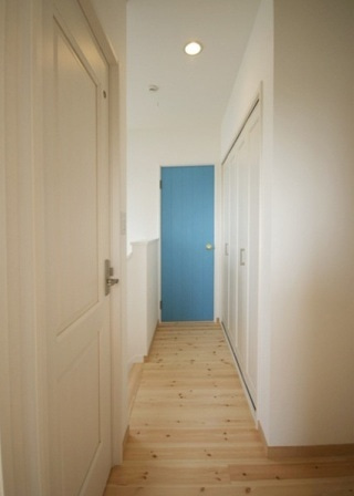 徳島県で家を建てるならサーロジック