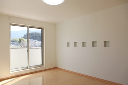 徳島県で家を建てるならサーロジック