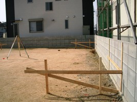 徳島県で家を建てるならサーロジック