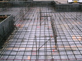 徳島県で家を建てるならサーロジック