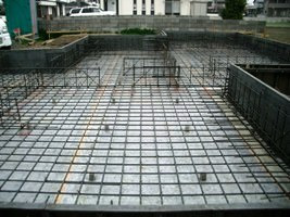 徳島県で家を建てるならサーロジック