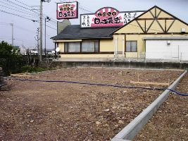 徳島県で家を建てるならサーロジック