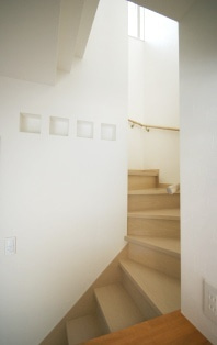 徳島県で家を建てるならサーロジック