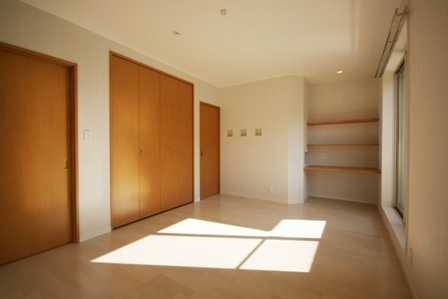 徳島県で家を建てるならサーロジック