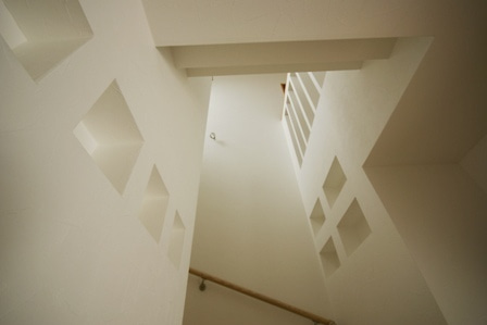 徳島県で家を建てるならサーロジック