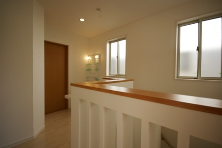 徳島県で家を建てるならサーロジック