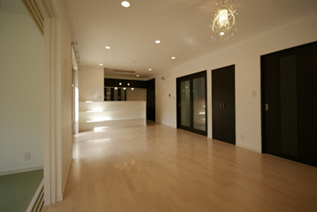 徳島県で家を建てるならサーロジック