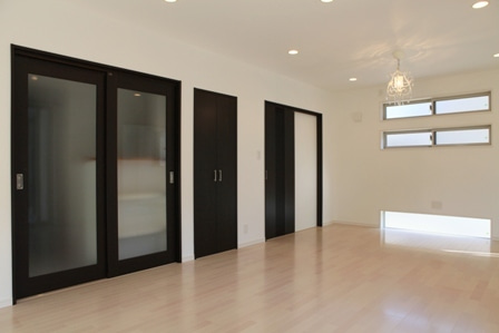 徳島県で家を建てるならサーロジック