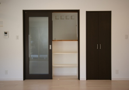 徳島県で家を建てるならサーロジック