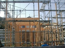 徳島県で家を建てるならサーロジック