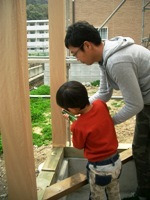 徳島県で家を建てるならサーロジック