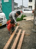 徳島県で家を建てるならサーロジック