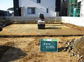 徳島県で家を建てるならサーロジック