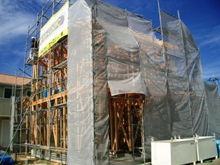 徳島県で家を建てるならサーロジック