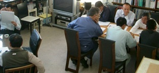 徳島県で家を建てるならサーロジック-４月６日