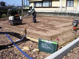 徳島県で家を建てるならサーロジック