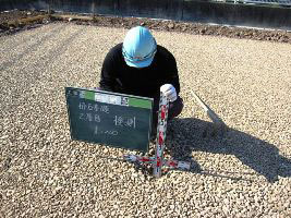 徳島県で家を建てるならサーロジック