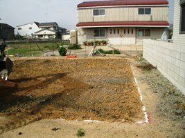 徳島県で家を建てるならサーロジック